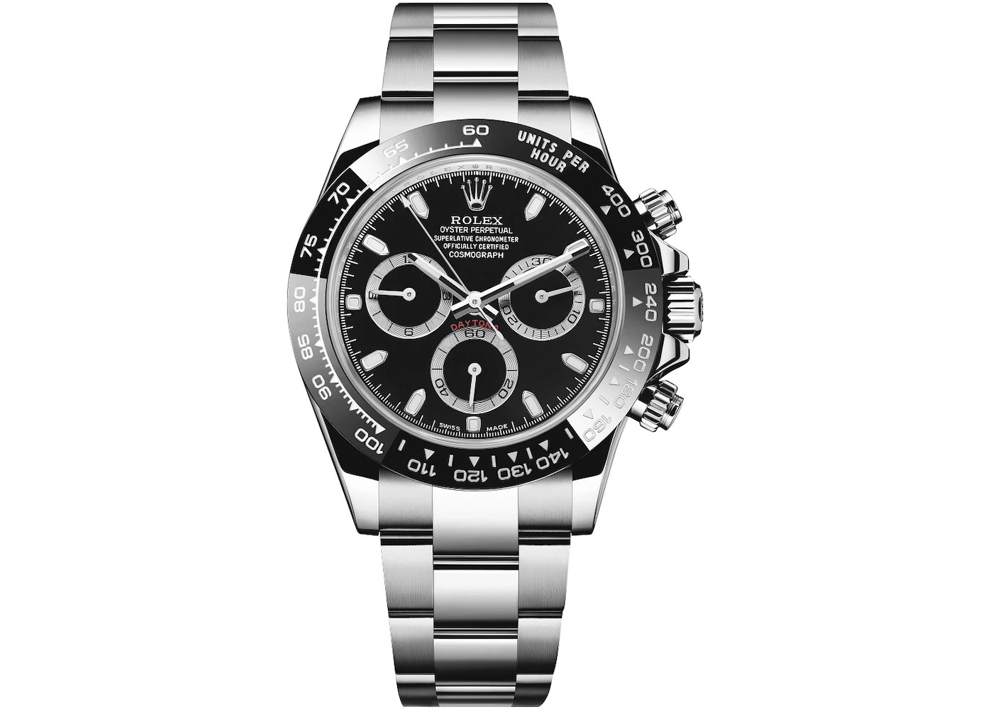 126500BK