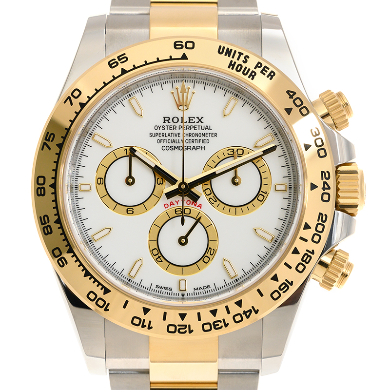 126503WH