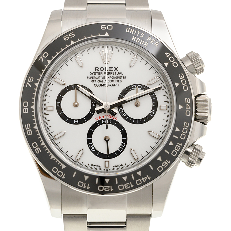 126500WH