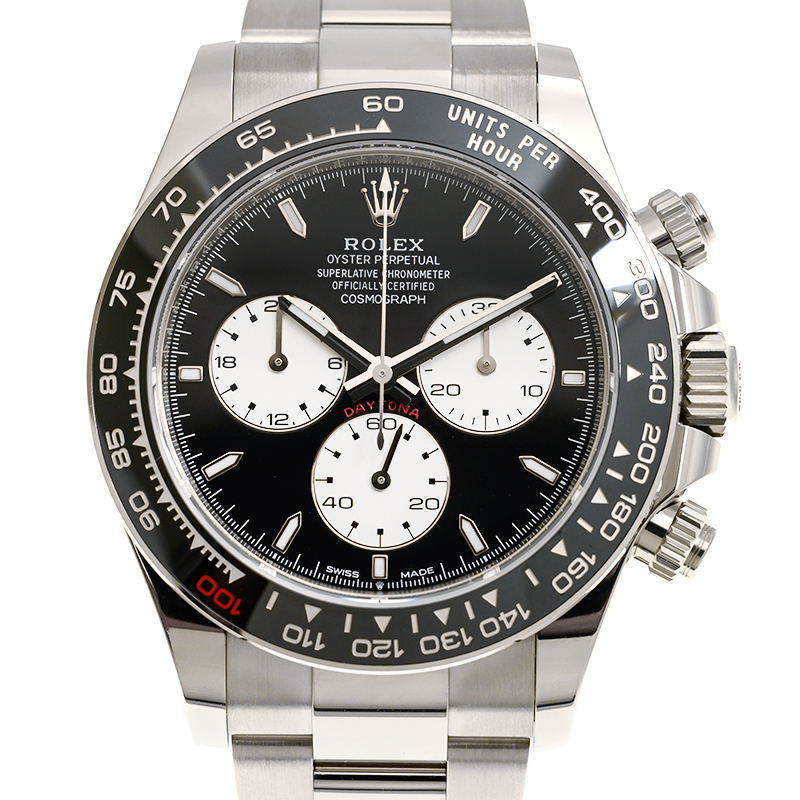 126529LN-0001