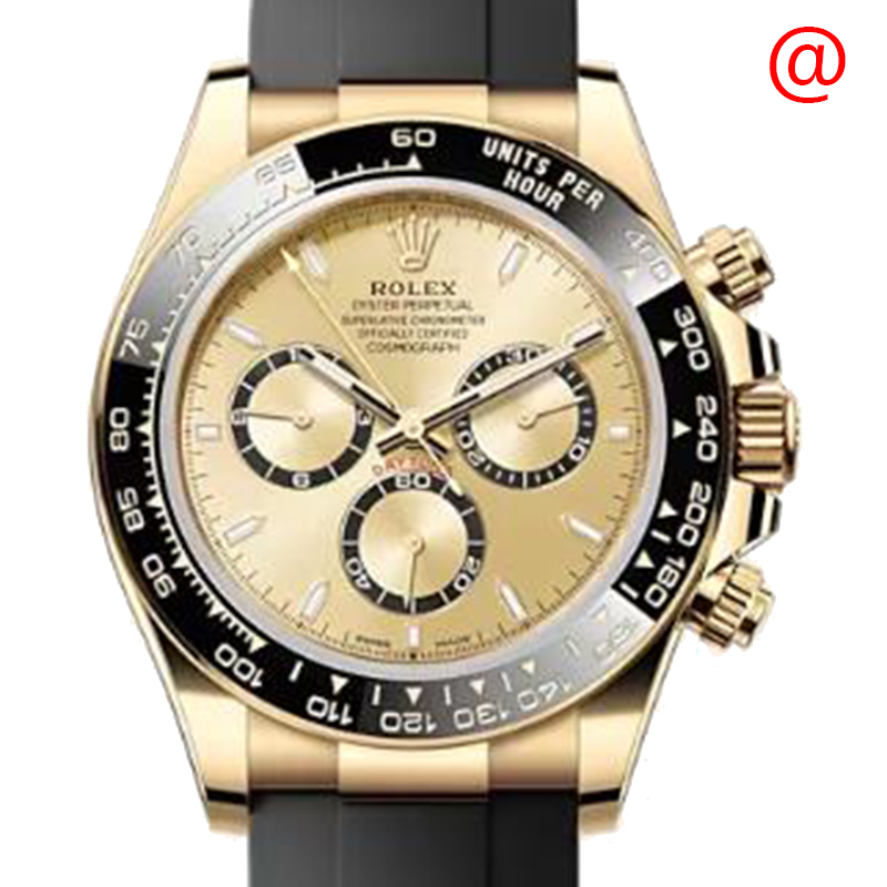 126518LN-0010 金色